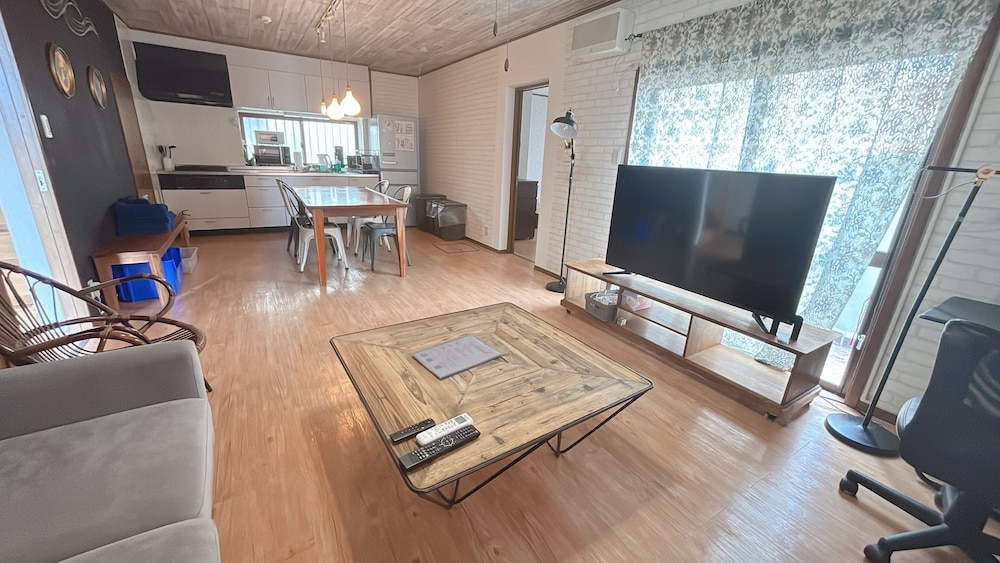 メインイメージ | コンドミニアムパレスリゾート北谷オーシャンビュー