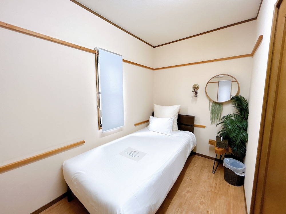 コンドミニアム 4 ベッドルーム キッチン シティビュー 客室1 | コンドミニアムパレスリゾート北谷オーシャンビュー