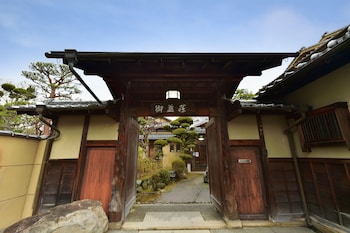 KKR奈良みかさ荘