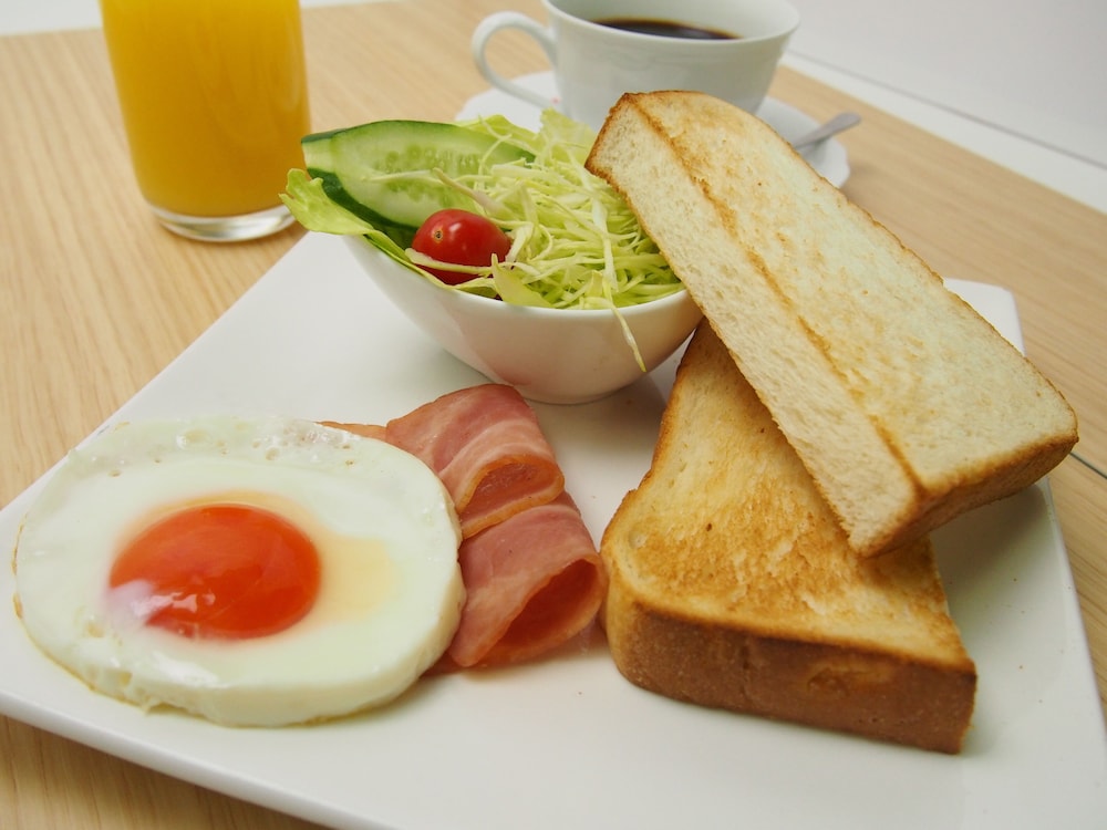 朝食1 | ホテル エルディア モダン神戸店 朝食1 | ホテル エルディア モダン神戸店