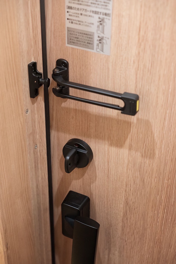 フロント1 | HANASTAY 花渓居 柳 フロント1 | HANASTAY 花渓居 柳