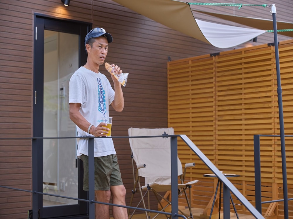 食事・飲み物1 | ヤンバルエクスペリエンス ホテル ヌンガニク