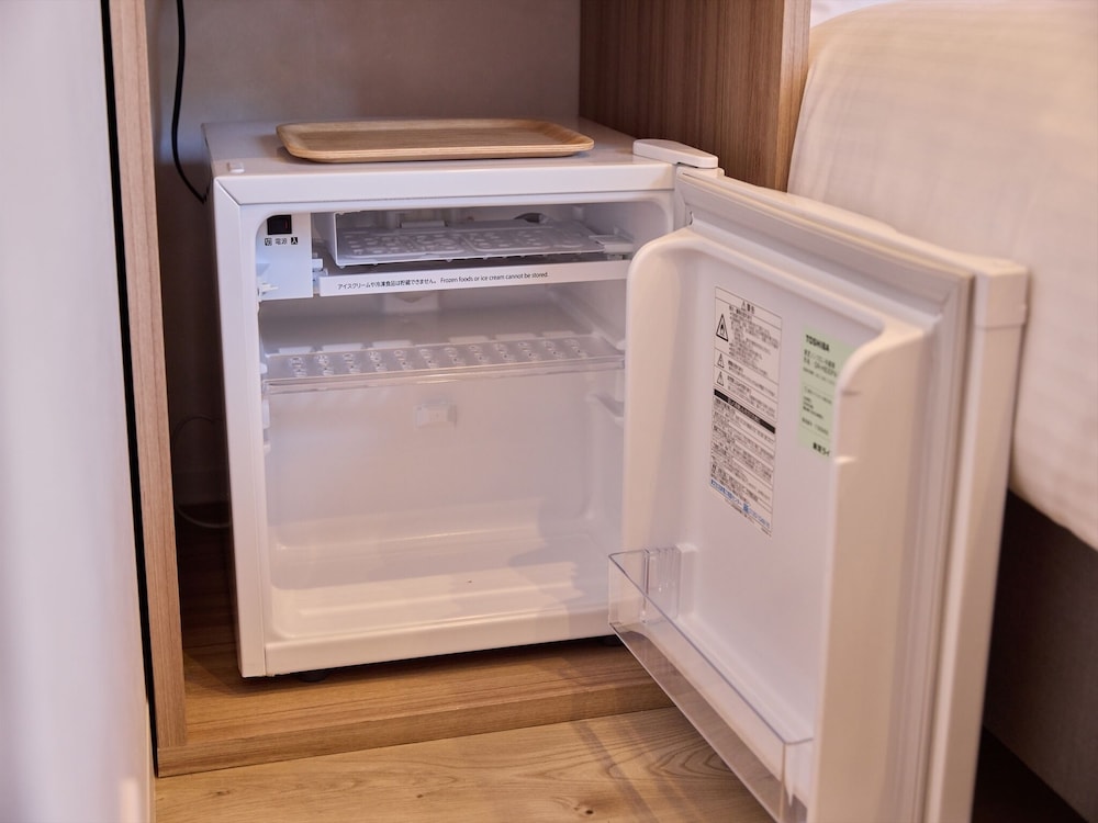 スタンダード ダブルルーム 禁煙 テラス 客室の設備とサービス0 | ヤンバルエクスペリエンス ホテル ヌンガニク