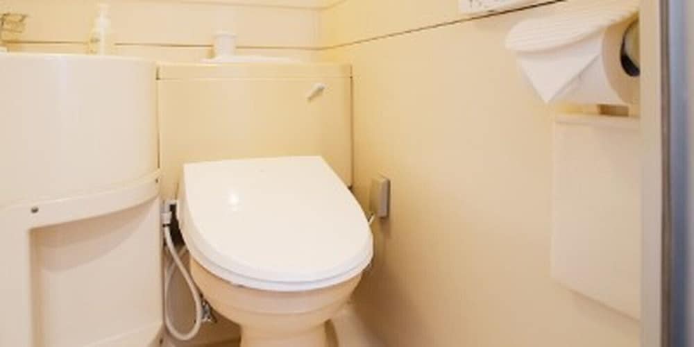 ダブルルーム ダブルベッド 1 台 禁煙 バスルーム2 | レンブラントイン青森