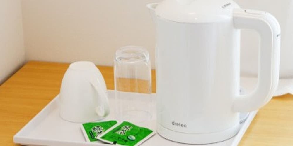 ダブルルーム ダブルベッド 1 台 禁煙 客室3 | レンブラントイン青森