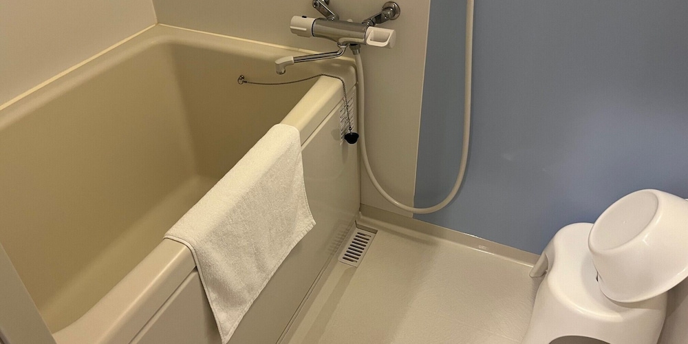 デラックス ダブルルーム ダブルベッド 1 台 禁煙 バスルーム1 | レンブラントイン青森