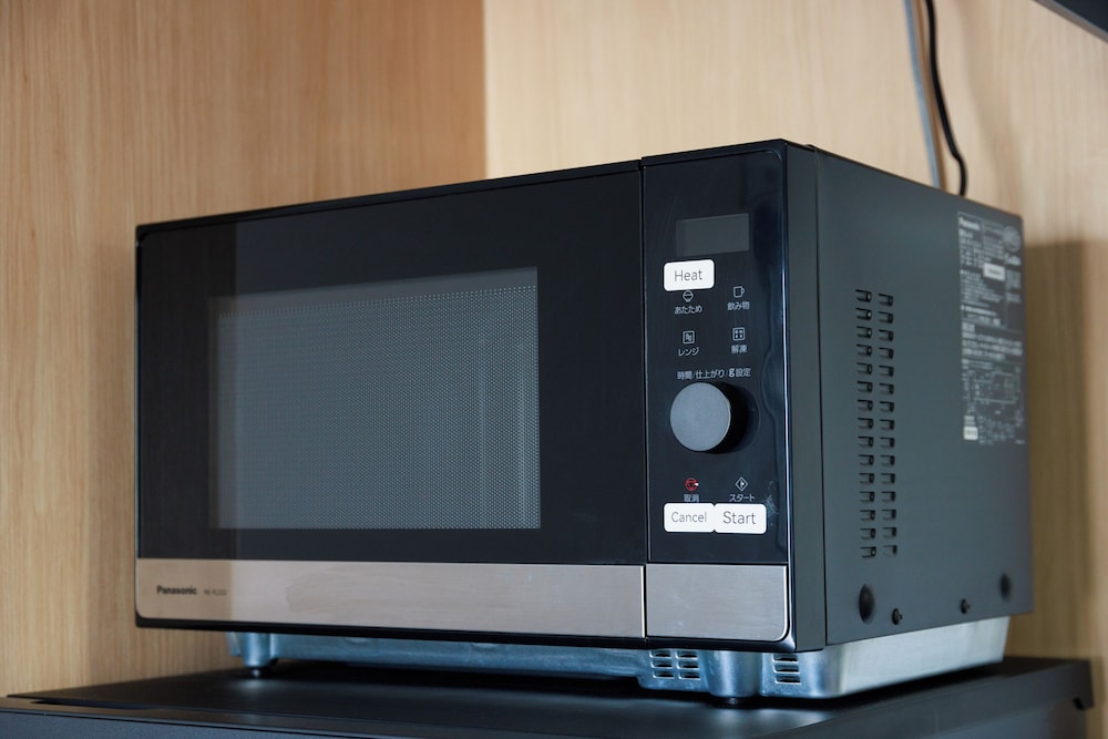 スーペリア アパートメント 専用キッチン1 | MKG Home芝