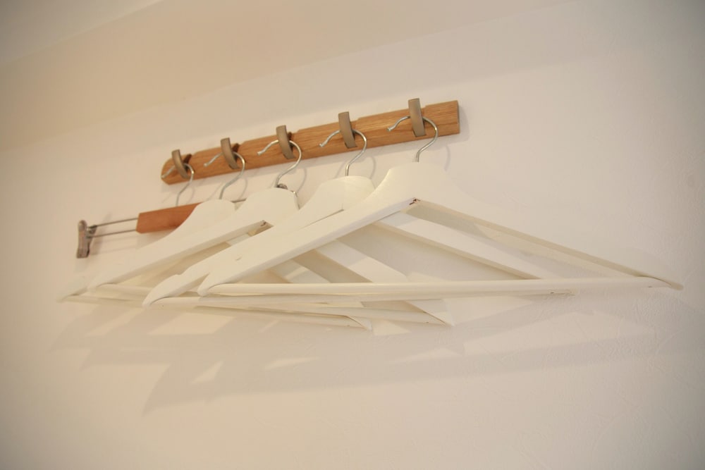 スーペリア アパートメント リビング エリア9 | MKG Home芝