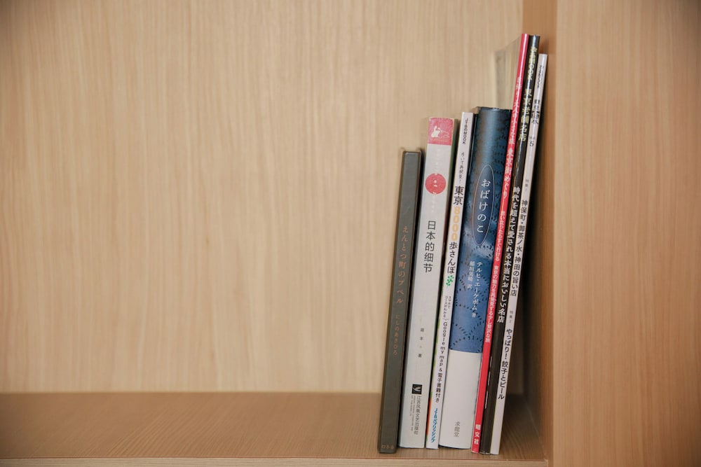 スーペリア アパートメント リビング エリア3 | MKG Home芝