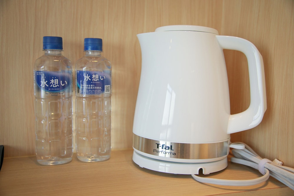 スーペリア アパートメント リビング エリア5 | MKG Home芝