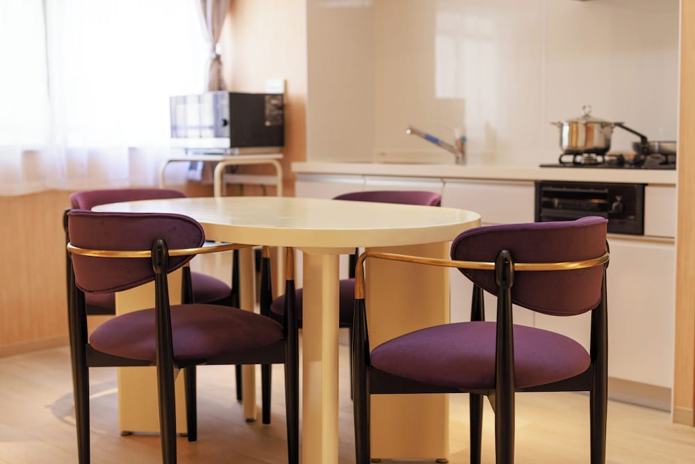 レストラン1 | MKG Home芝 レストラン1 | MKG Home芝