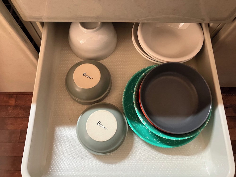 ヴィラ 3 ベッドルーム 禁煙 専用バスルーム 専用キッチン4 | コンドミニアム パレスリゾート北谷 III