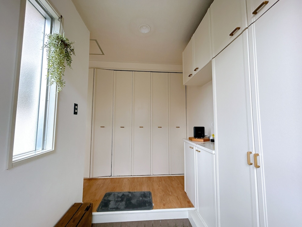 フロント1 | コンドミニアム パレスリゾート北谷 III