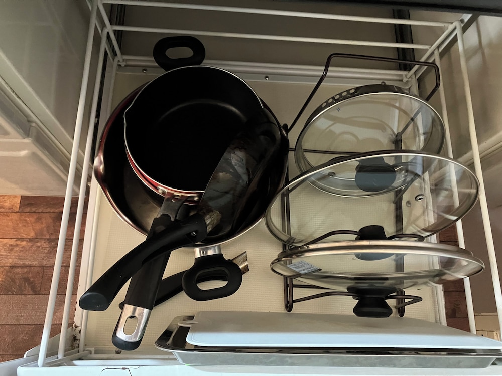 ヴィラ 3 ベッドルーム 禁煙 専用バスルーム 専用キッチン5 | コンドミニアム パレスリゾート北谷 III