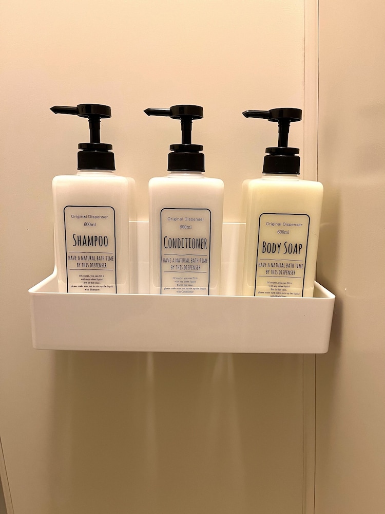 4人部屋 アパートメント 禁煙 客室8 | SFハイツ