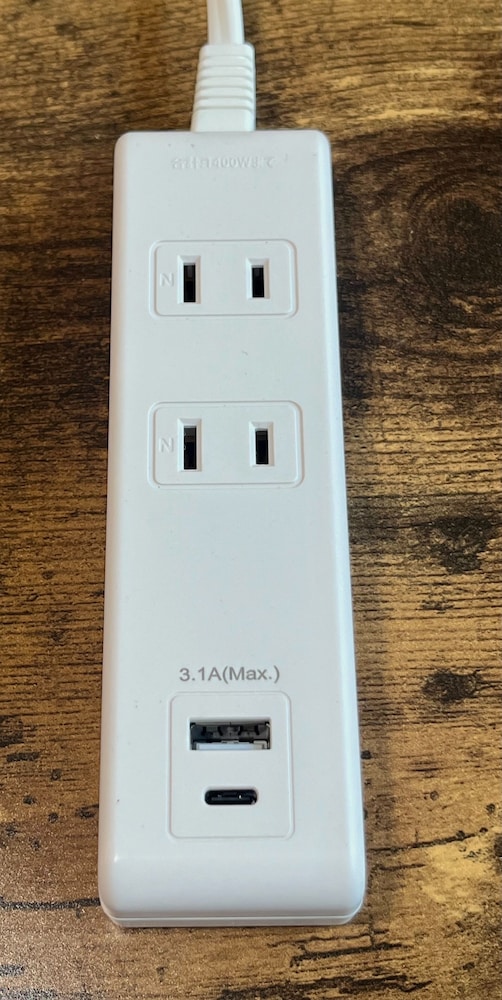 施設内の設備1 | SFハイツ