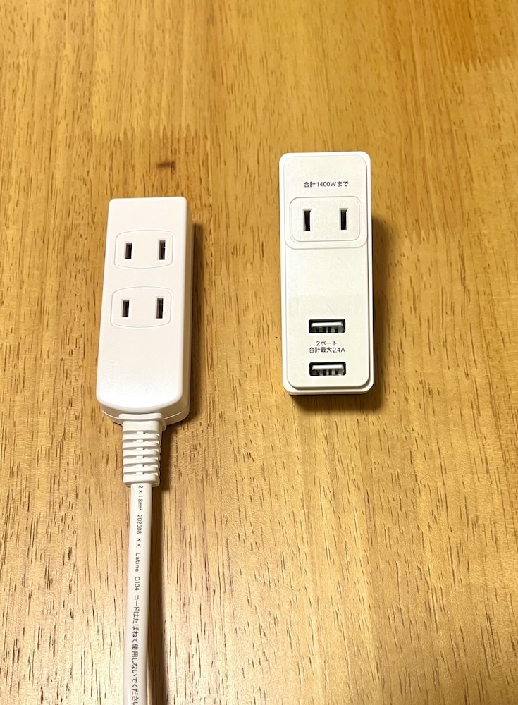 プレミアム アパートメント シングルベッド 3 台 客室6 | SFハイツ
