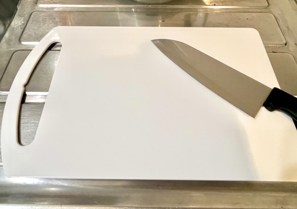 プレミアム アパートメント シングルベッド 3 台 専用キッチン4 | SFハイツ