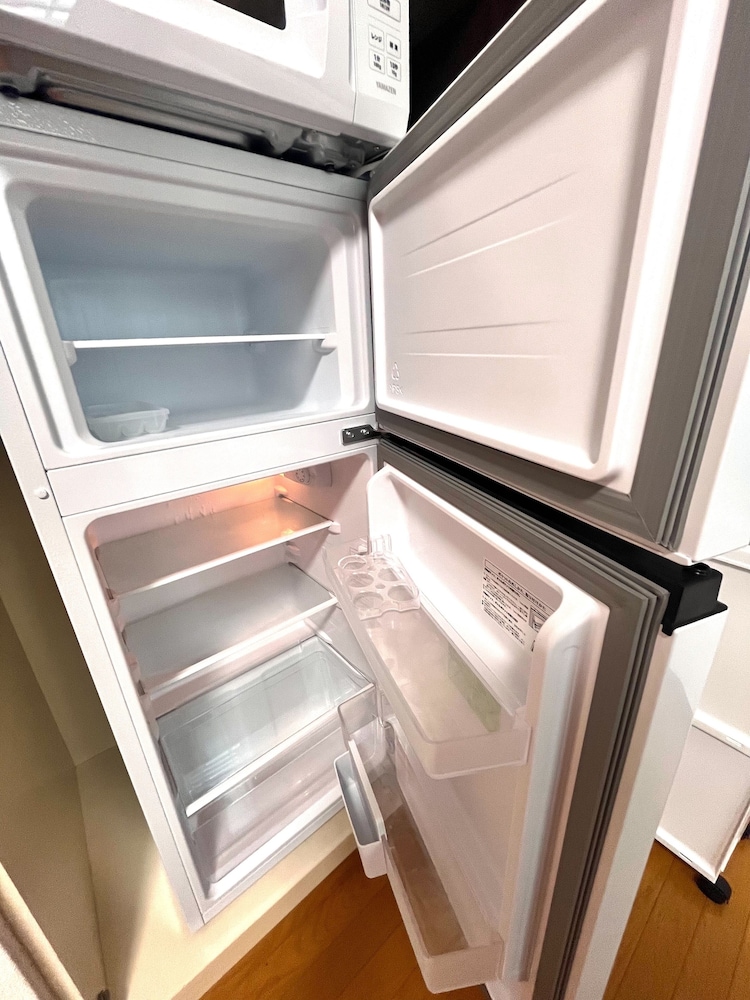 ベーシック アパートメント 小型冷蔵庫0 | SFハイツ