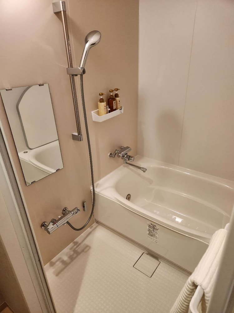 デラックス ハウス 2 ベッドルーム 禁煙 簡易キッチン バスルーム1 | Tamatsukan