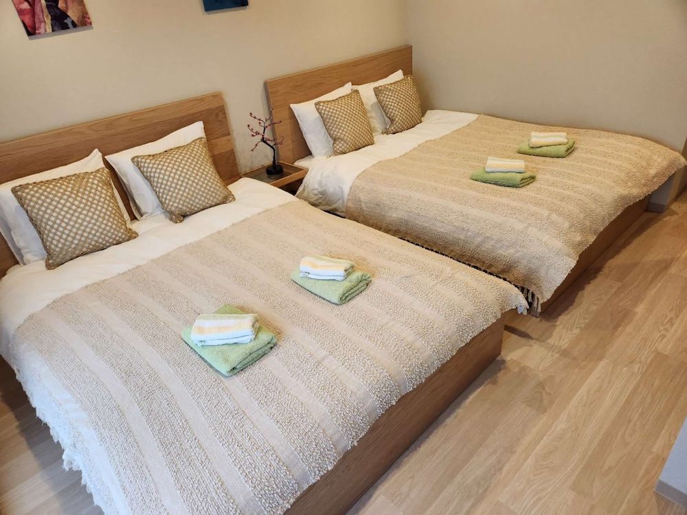 客室1 | Tamatsukan