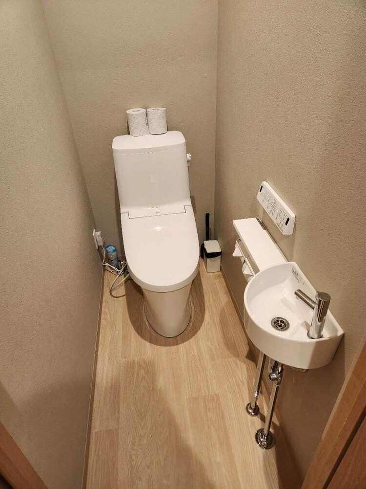 内装1 | Tamatsukan