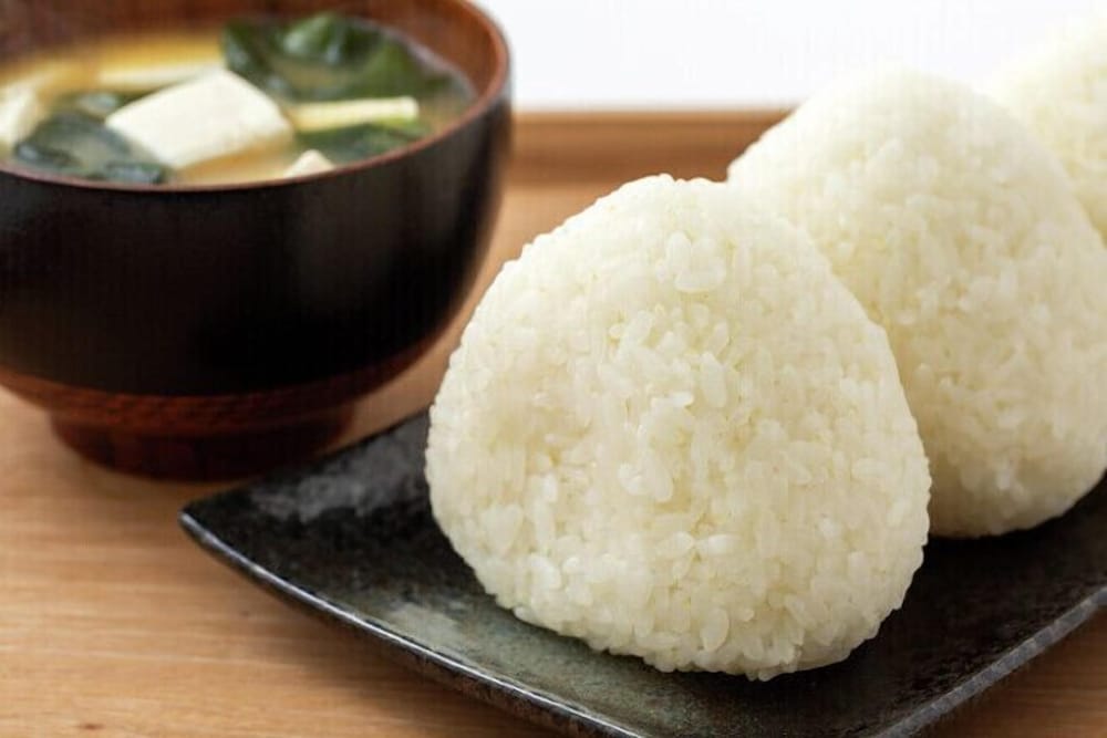 朝食1 | ホテルアンの家 朝食1 | ホテルアンの家