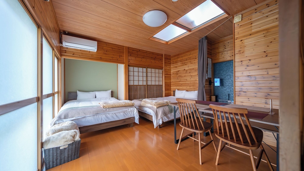 メインイメージ | 高山ステイ ~榊~ B棟 メインイメージ | 高山ステイ ~榊~ B棟