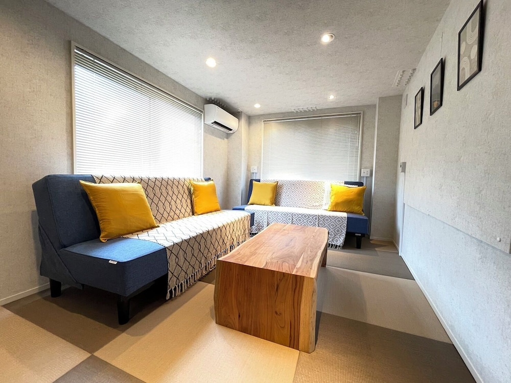 メインイメージ | Hotel Kototoi Juku