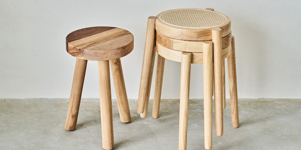 ラグジュアリー ヴィラ 客室の設備とサービス2 | ima villa