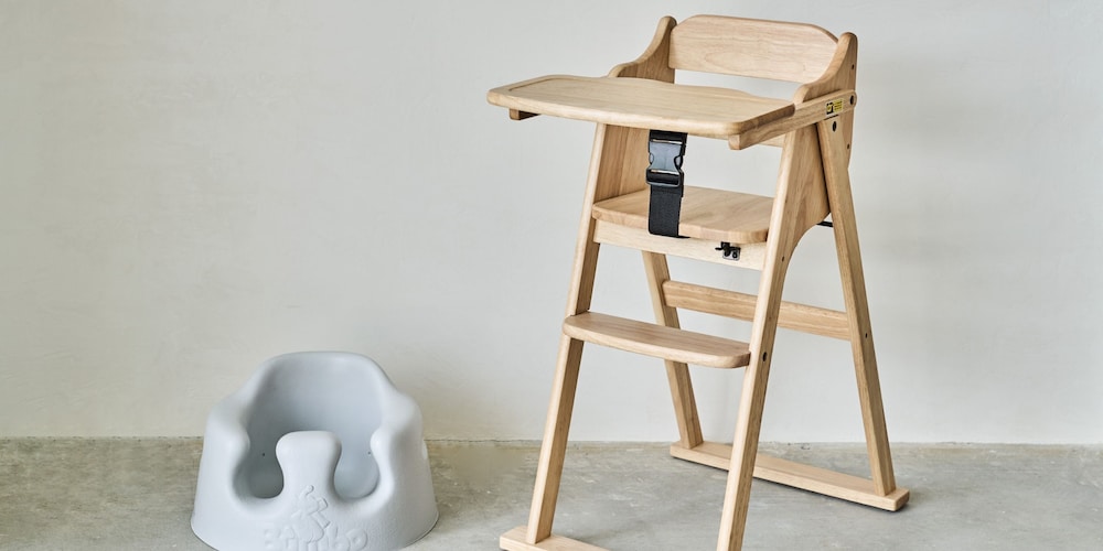 ラグジュアリー ヴィラ 客室の設備とサービス3 | ima villa