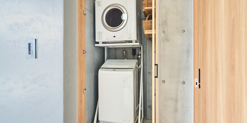 ラグジュアリー ヴィラ 客室の設備とサービス0 | ima villa