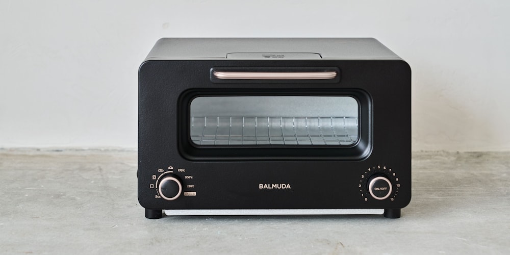 ラグジュアリー ヴィラ 共用キッチン設備6 | ima villa