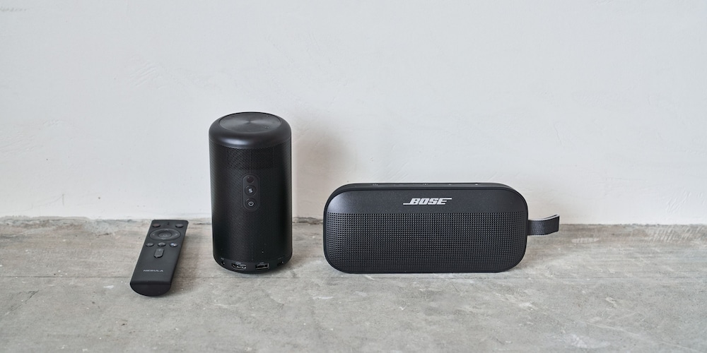 ラグジュアリー ヴィラ 客室の設備とサービス4 | ima villa