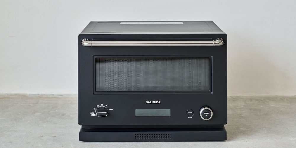 ラグジュアリー ヴィラ 電子レンジ0 | ima villa