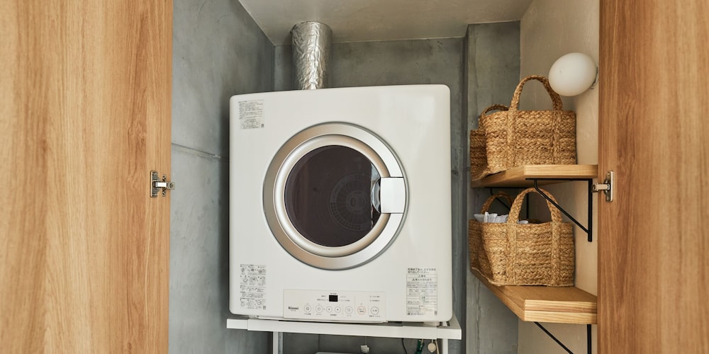 ラグジュアリー ヴィラ 客室の設備とサービス1 | ima villa