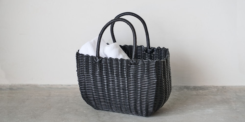 ラグジュアリー ヴィラ バスルームの設備1 | ima villa