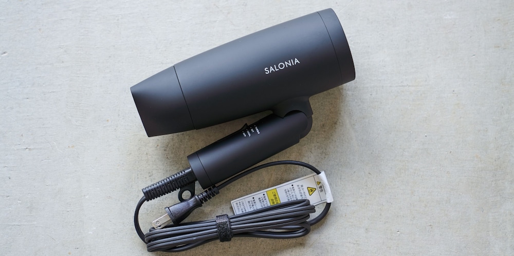 ラグジュアリー ヴィラ バスルームの設備2 | ima villa