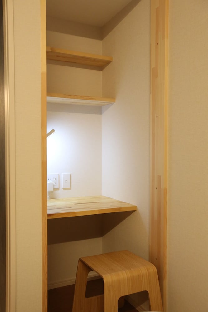 客室1 | ホワイトピークキャビン白馬 客室1 | ホワイトピークキャビン白馬