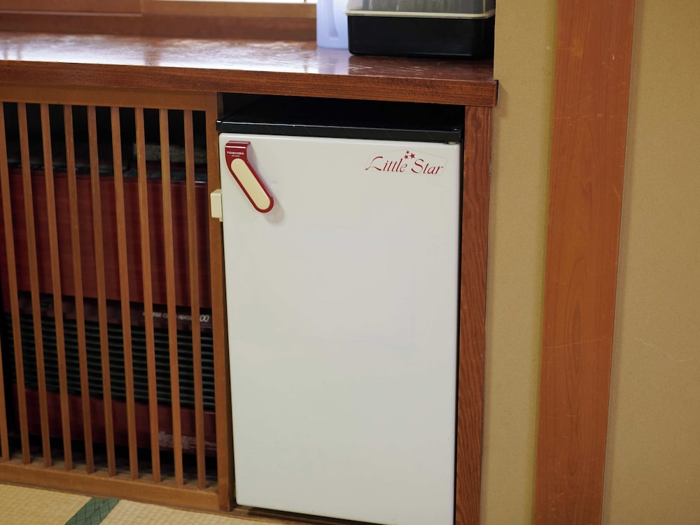 [禁煙] ベーシック和室7.5～10畳 [トイレ洗面付き] 客室3 | 緑風苑きよはる