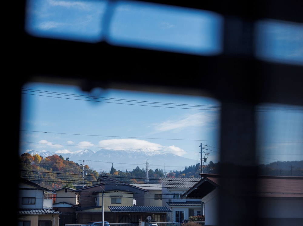 [禁煙] 和室10畳 [広縁ユニットバス付き] 客室4 | 緑風苑 きよはる