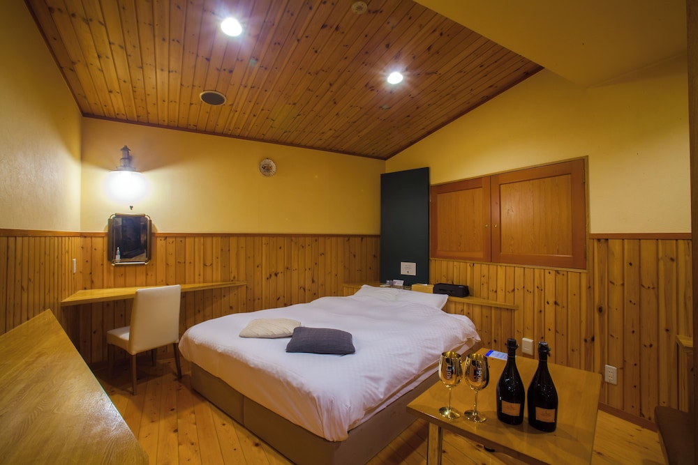 客室1 | ホテル セントリバー - 大人限定 客室1 | ホテル セントリバー - 大人限定