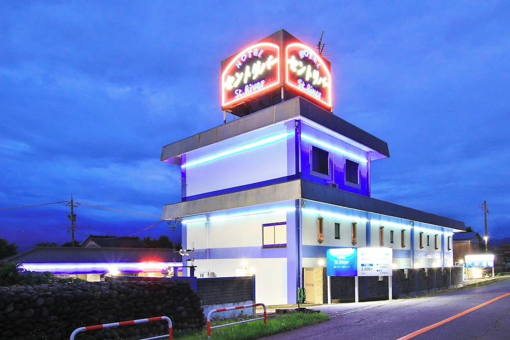 メインイメージ | ホテル セントリバー - 大人限定 メインイメージ | ホテル セントリバー - 大人限定