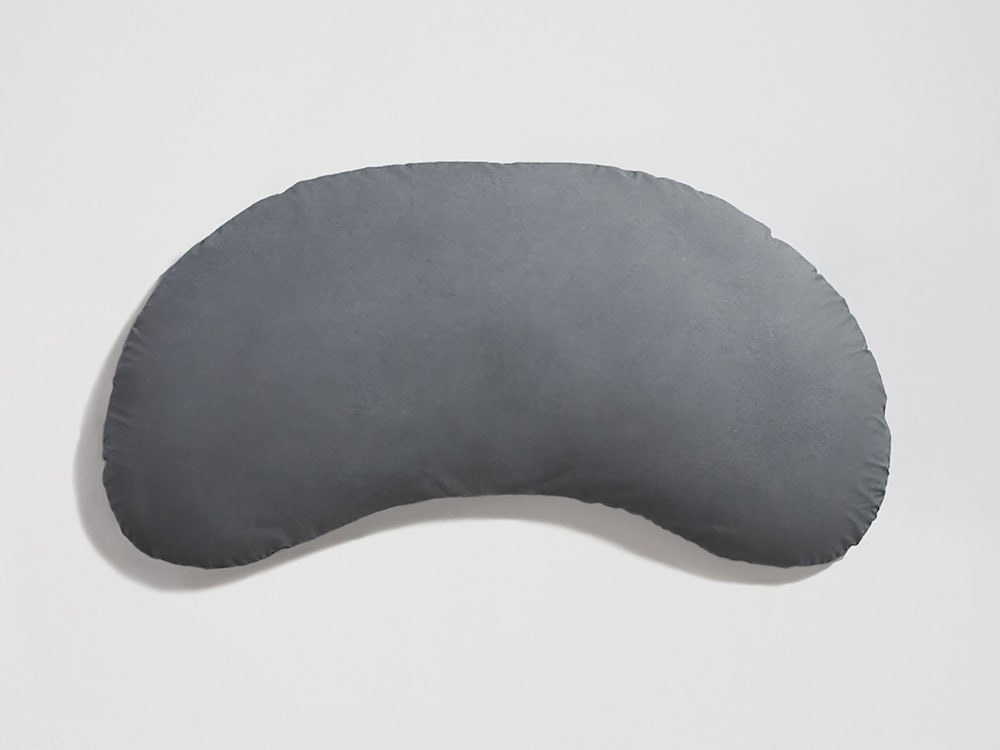 男性向けカプセル2名+睡眠レポート (いびき・無呼吸など) 禁煙 客室5 | ナインアワーズ品川駅スリープラボ for men