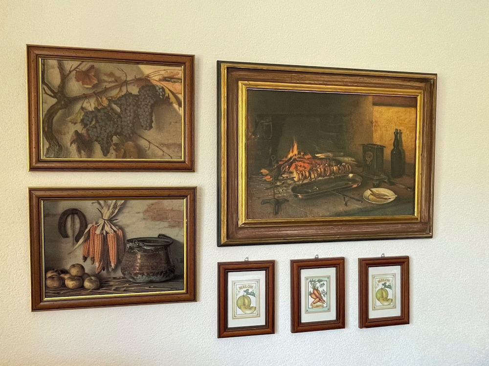 デラックス ダブルまたはツインルーム 2 ベッドルーム 禁煙 客室1 | ホテル白竜湖リゾート