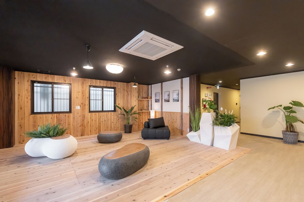 メインイメージ | TOYOTSUKI