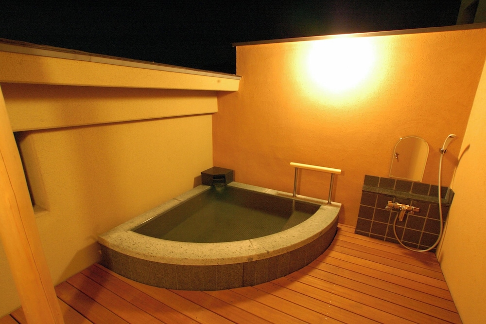 温泉2 | 富嶽はなぶさ 温泉2 | 富嶽はなぶさ