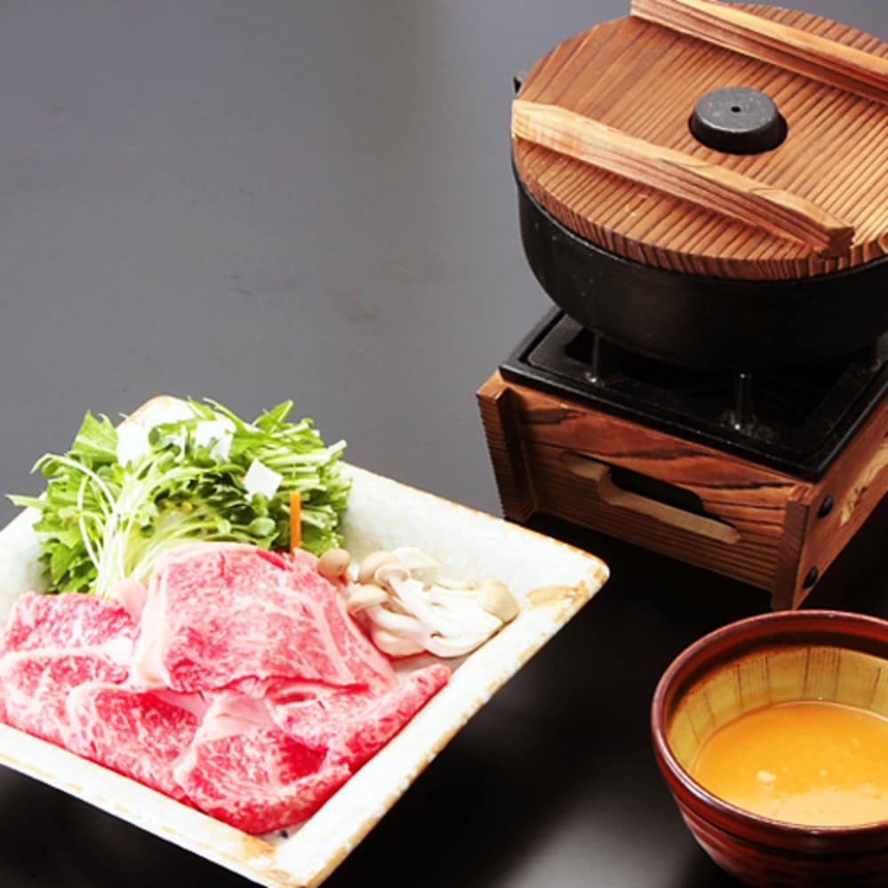 食事・飲み物1 | 筑波山江戸屋 食事・飲み物1 | 筑波山江戸屋