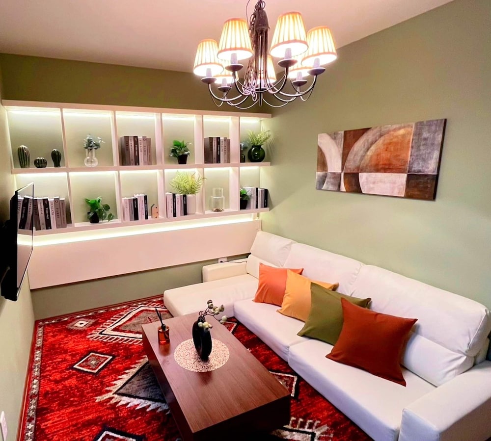 メインイメージ | Sky Building Umeda