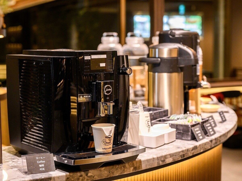 ロビーラウンジ1 | 山水館 川湯みどりや